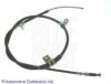 BLUE PRINT ADG046108 Cable, parking brake